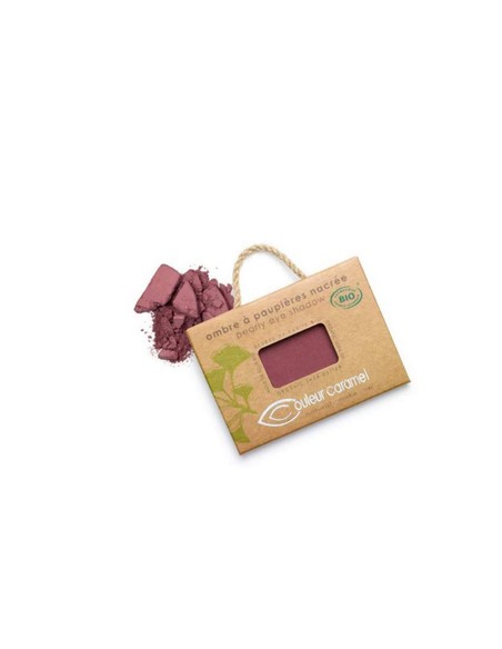 couleur_caramel_eyeshadow_sombra_de_ojos_nº053_brun_rouge_recarga_1_un_3662189602993_oferta