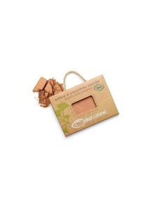 couleur_caramel_eyeshadow_sombra_de_ojos_nº_055_cuivre_recarga_1_un_3662189603006_oferta