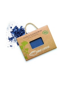 couleur_caramel_eyeshadow_sombra_de_ojos_nº_076_bleu_marine_recarga_1_un_3662189603068_oferta
