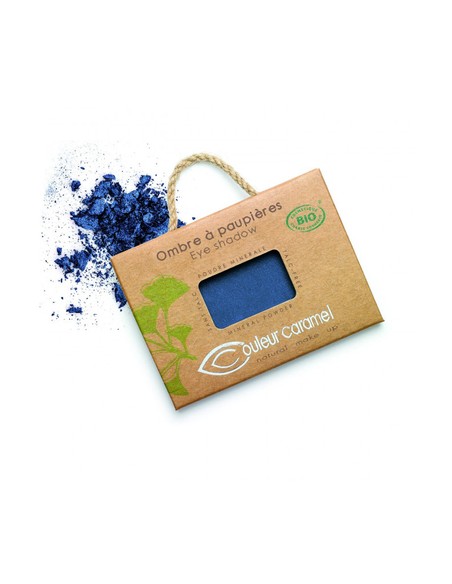couleur_caramel_eyeshadow_sombra_de_ojos_nº_076_bleu_marine_recarga_1_un_3662189603068_oferta