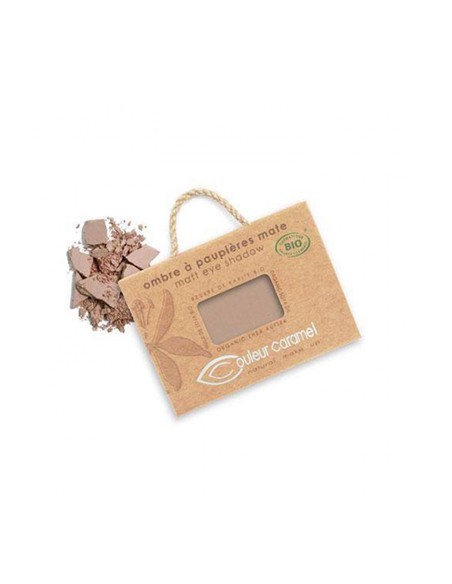 couleur_caramel_sombra_de_ojos_caramel_nº_079_marrón_recarga_1_un_3662189603075_oferta