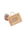 Couleur Caramel Sombra de Ojos Caramel Nº 079 Marrón Recarga 1 Un