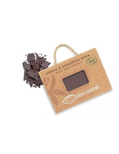 couleur_caramel_sombra_de_ojos_nº_081_brun_intense_recarga_1_un_3662189603099_oferta