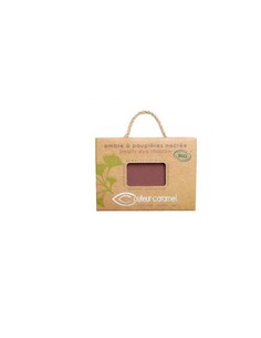 couleur_caramel_sombra_de_ojos_nº_099_pépité_cuivrée_recarga_1_un_3662189603112_oferta