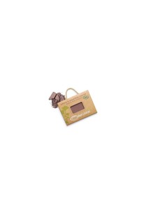 couleur_caramel_sombra_de_ojos_nº_102_nubienne_recarga_1_un_3662189603136_oferta