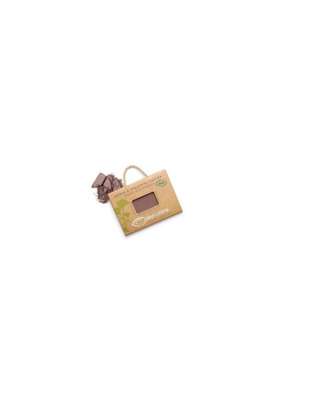 couleur_caramel_sombra_de_ojos_nº_102_nubienne_recarga_1_un_3662189603136_oferta