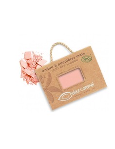 couleur_caramel_sombra_de_ojos_nº_123_rose_poupée_recarga_1_un_3662189603235_oferta
