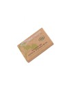 Couleur Caramel Eyeshadow Sombra de Ojos Nº144 Marron Glace Recarga 1 Ud