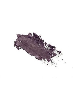 couleur_caramel_matte_eyeshadows_sombra_de_ojos_nº147_taupe_recarga_1_ud_3662189603273_oferta