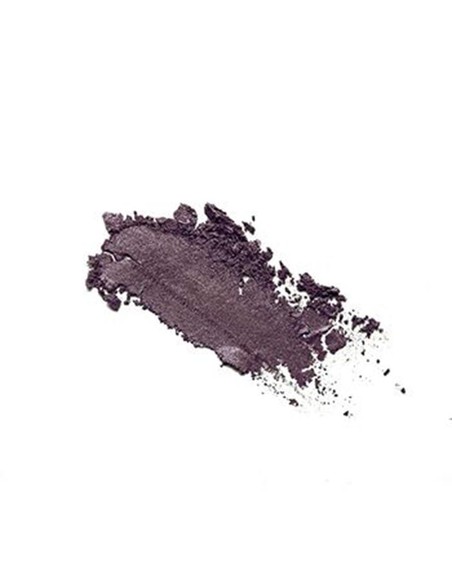 couleur_caramel_matte_eyeshadows_sombra_de_ojos_nº147_taupe_recarga_1_ud_3662189603273_oferta
