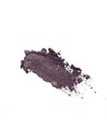 Couleur Caramel Matte Eyeshadows Sombra de Ojos Nº147 Taupe Recarga 1 Ud