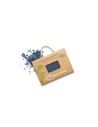 Couleur Caramel Eyeshadow Sombra de Ojos Nº149 Gris Profond Recarga 1 Un