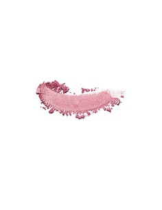 couleur_caramel_sombra_de_ojos_nº_150_eclat_de_rose_recarga_1_un_3662189603303_oferta