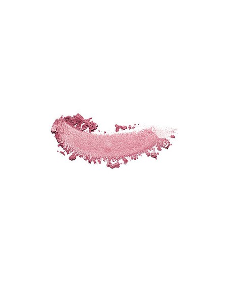 couleur_caramel_sombra_de_ojos_nº_150_eclat_de_rose_recarga_1_un_3662189603303_oferta