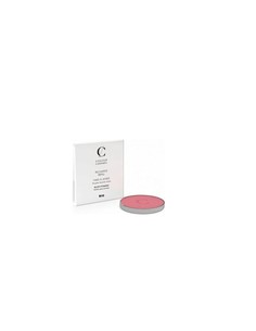 couleur_caramel_eye_shadow_sombra_de_ojos_151_coral_pink_1_ud_3662189604676_oferta