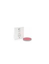 Couleur Caramel Eye Shadow Sombra de Ojos 151 Coral Pink 1 Ud
