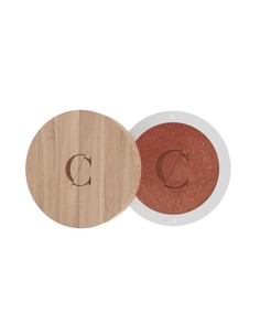 couleur_caramel_sunkissed_sombra_de_ojos_154_terracotta_2.5_gr_3662189605086_oferta