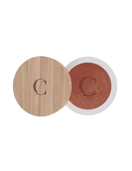 couleur_caramel_sunkissed_sombra_de_ojos_154_terracotta_2.5_gr_3662189605086_oferta