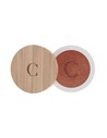 Couleur Caramel Sunkissed Sombra de Ojos 154 Terracotta 2.5 Gr