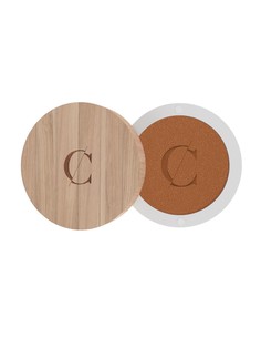 couleur_caramel_sunkissed_sombra_de_ojos_155_soleil_d'ete_2.5_gr_3662189605093_oferta