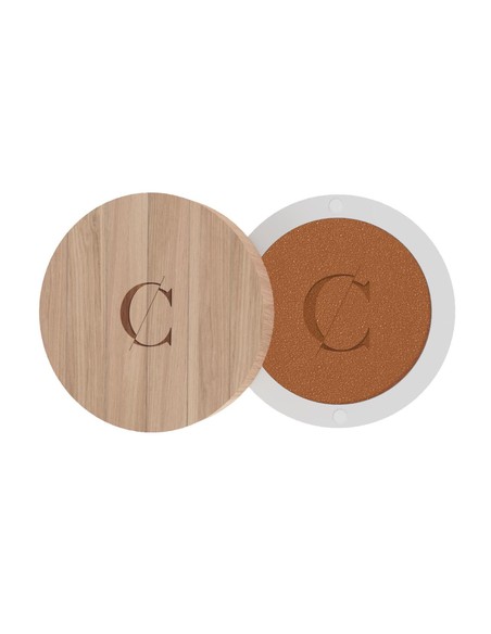 couleur_caramel_sunkissed_sombra_de_ojos_155_soleil_d'ete_2.5_gr_3662189605093_oferta