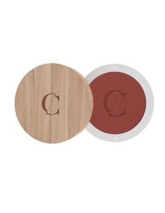 couleur_caramel_sunkissed_sombra_de_ojos_156_cuivre_rouge_2.5_gr_3662189605109_oferta