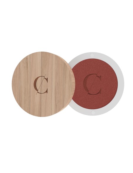 couleur_caramel_sunkissed_sombra_de_ojos_156_cuivre_rouge_2.5_gr_3662189605109_oferta