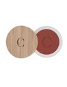 Couleur Caramel Sunkissed Sombra de Ojos 156 Cuivre Rouge 2.5 Gr