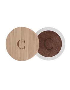 couleur_caramel_sunkissed_sombra_de_ojos_157_chocolat_2.5_gr_3662189605116_oferta