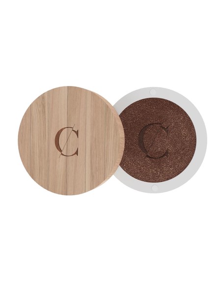 couleur_caramel_sunkissed_sombra_de_ojos_157_chocolat_2.5_gr_3662189605116_oferta