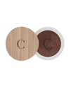 Couleur Caramel Sunkissed Sombra de Ojos 157 Chocolat 2.5 Gr