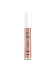 couleur_caramel_cream_sombra_de_ojos_158_ivoire_2.5_gr_3662189605123_oferta