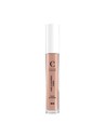 Couleur Caramel Cream Sombra de Ojos 158 Ivoire 2.5 Gr