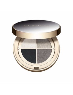 clarins_4_couleurs_sombra_de_ojos_amber_gradation_08