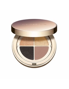 clarins_4_couleurs_sombra_de_ojos_onyx_gradation_#09