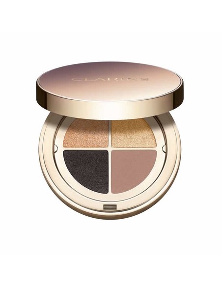 clarins_4_couleurs_sombra_de_ojos_onyx_gradation_#09