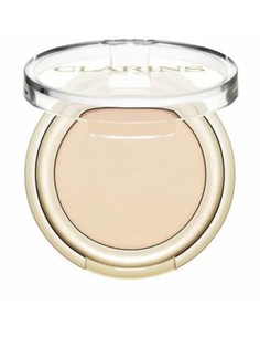 clarins_ombre_skin_sombra_de_ojos_01_matte_ivory_1_ml_3666057165559_oferta