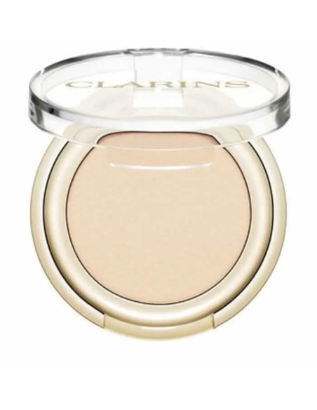 clarins_ombre_skin_sombra_de_ojos_01_matte_ivory_1_ml_3666057165559_oferta