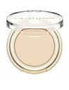Clarins Ombre Skin Sombra de Ojos 01 Matte Ivory 1 Ml