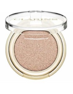 clarins_ombre_skin_sombra_de_ojos_02_pearly_rosegold_1_ml_3666057165566_oferta