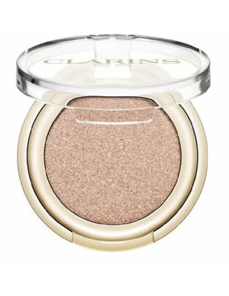 clarins_ombre_skin_sombra_de_ojos_02_pearly_rosegold_1_ml_3666057165566_oferta