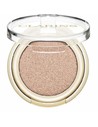 Clarins Ombre Skin Sombra de Ojos 02 Pearly Rosegold 1 Ml