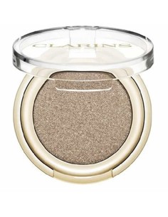 clarins_ombre_skin_sombra_de_ojos_03_pearly_gold_1.5_gr_3666057165573_oferta