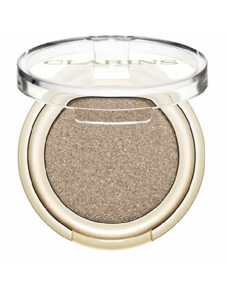 clarins_ombre_skin_sombra_de_ojos_03_pearly_gold_1.5_gr_3666057165573_oferta