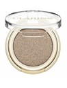 Clarins Ombre Skin Sombra de Ojos 03 Pearly Gold 1.5 Gr