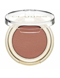 clarins_ombre_skin_sombra_de_ojos_04_matte_rosewood_1_ml_3666057165580_oferta