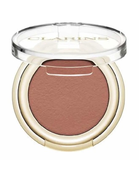 clarins_ombre_skin_sombra_de_ojos_04_matte_rosewood_1_ml_3666057165580_oferta
