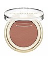 Clarins Ombre Skin Sombra de Ojos 04 Matte Rosewood 1 Ml