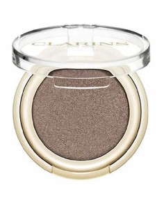 clarins_ombres_skin_sombra_de_ojos_#05_satin_taupe_1.5_gr_3666057165597_oferta