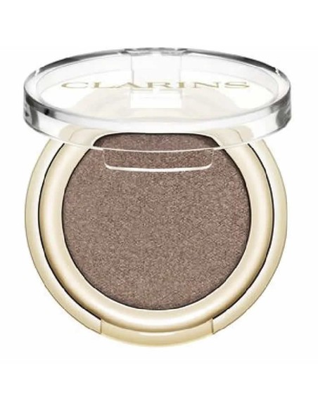 clarins_ombres_skin_sombra_de_ojos_#05_satin_taupe_1.5_gr_3666057165597_oferta